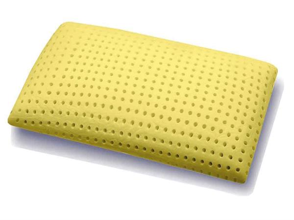 Classic Y ergonomic Pillow
