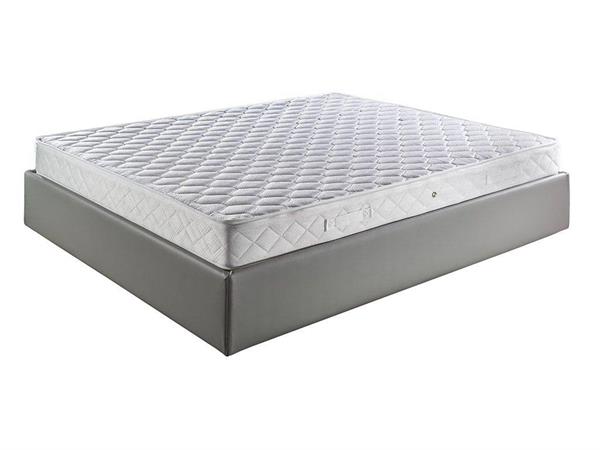Sogno mattress with bonnel springs
