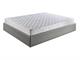 Sogno mattress with bonnel springs in Mattresses