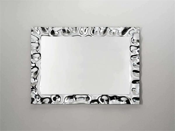 Wall mirror design Narciso