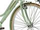 City Retrò Classic Vintage women's bicycle in Outdoor