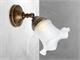 Classic wall lights AP 0098 in Wall lights