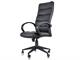 Office armchair City in  Office chairs