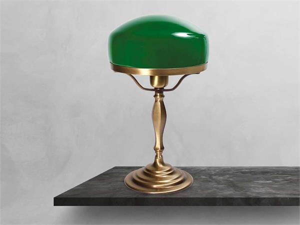 Elegant table lamp LTB 1106