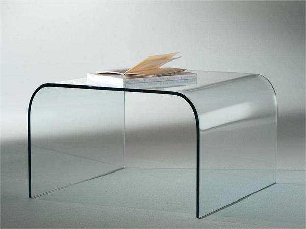 Glass coffee table living room Gallery 90