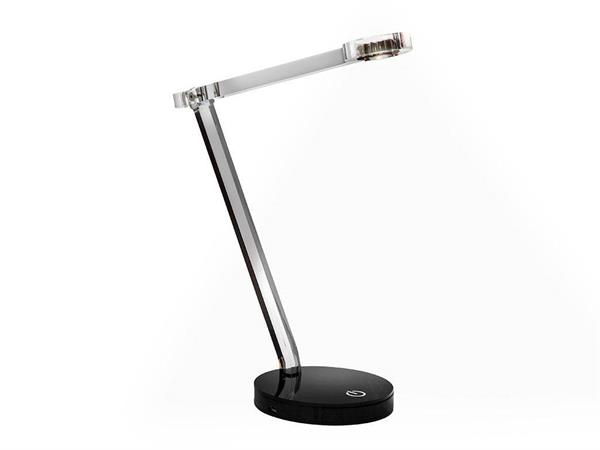 Lampe de table Led Flamingo