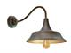 Industrial-style applique Atelier 3123 VS in Wall lights