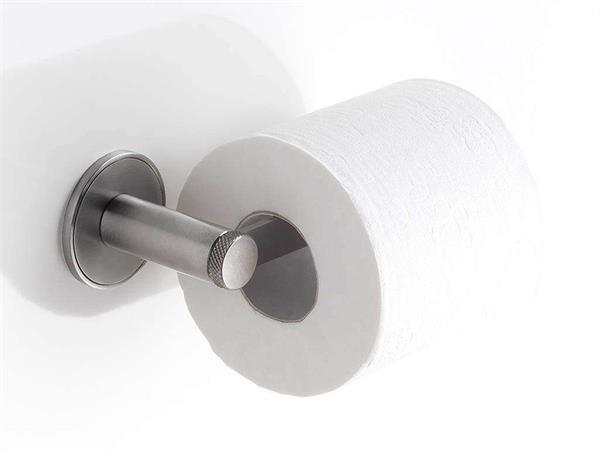 Wall toilet paper holder Team