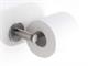 Wall toilet paper holder Team in Bathroom accessories