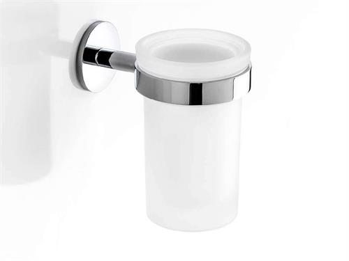 Dispenser sapone - elegante - dispenser da muro - 900