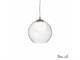 Nemo SP1 hanging Lamp in Lighting