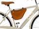 Vélo pour homme classique Caffè Race 605 in Extérieur