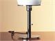 Wagenfeld table lamp Bauhaus  in Lighting