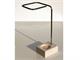 Umbrella stand Rational Rain 3 in Accessories