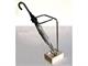 Umbrella stand Rational Rain 3 in Accessories