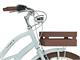 Bicyclette cruiser vintage Maui pour femme in Extérieur