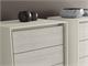 Chest of drawers Clio  in Bedrooms