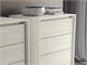 Chest of drawers Clio  in Bedrooms