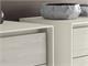 Chest of drawers Clio  in Bedrooms