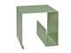 Table basse Cubik in Jour