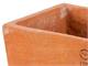 Terracotta Pot Moderne in Outdoor