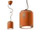 Lampe in Industriestil Vintage C984 in Beleuchtung