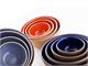 Ceramic bowl set Wabi Sabi in Accessories