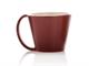 Ceramic Mug cup Carducci in Accessories