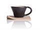 Ceramic coffee set Faenza in Accessories