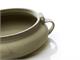 Ceramic soup tureen pot in Accessories