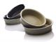 Ceramic trays Teglia in Accessories