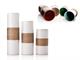 Ceramic vases Tubes in Accessories