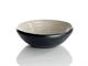 Design ceramic bowl Border in Accessories