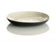 Design ceramic bowl Border in Accessories