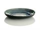 Design ceramic bowl Border in Accessories