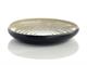 Design ceramic bowl Border in Accessories