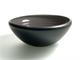 Design ceramic bowl Border in Accessories