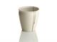 Design ceramic vase Olla in Accessories