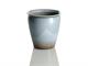 Design ceramic vase Olla in Accessories