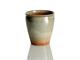 Design ceramic vase Olla in Accessories