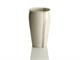 Design ceramic vase Olla in Accessories