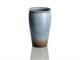 Design ceramic vase Olla in Accessories