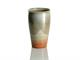 Design ceramic vase Olla in Accessories