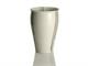 Design ceramic vase Olla in Accessories