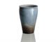 Design ceramic vase Olla in Accessories