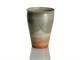 Design ceramic vase Olla in Accessories