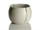 Design ceramic vase Olla in Accessories