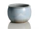 Design ceramic vase Olla in Accessories