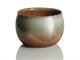 Design ceramic vase Olla in Accessories