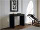 Table console extensible Metropolitan in Jour